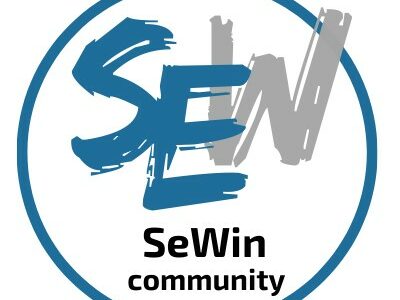 SEWIN Community