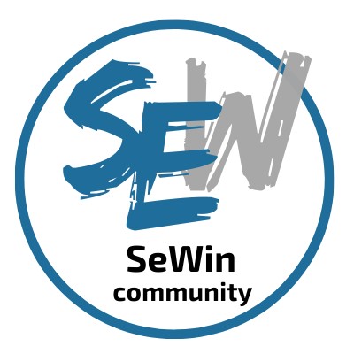 SEWIN Community